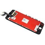 Apple Lcd za iphone 6s + touchscreen black ( LCD2725 ) | ePonuda.com