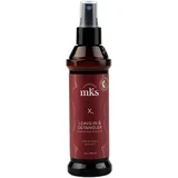 X Leave in & Detangler - Hidrantni kremasti sprej za kosu 10 u 1