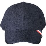Norway 1963 Plava Muška Kapa | shoptok.hr