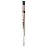 Pelikan vložek 337 za kemični svinčnik M, črn | Shoptok.si
