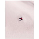 Tommy Hilfiger WW0WW40584TJQ sarena | shoptok.hr