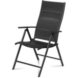 Fieldmann baštenska stolica FDZN 5016 Cene