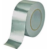 AL samolepljiva traka | ePonuda.com