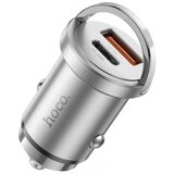 hoco. auto punjač NZ10 handy | ePonuda.com