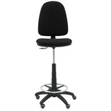  Tabure Ayna bali P&amp C T04CP Crna | shoptok.hr