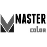 Master Color toner hp CF542X yellow (M254dw/M280nw/M281fdn) | ePonuda.com