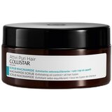 Collistar Hair Niacinamide Scrub Exfoliating Oil Control piling za lasišče 250 g Cene
