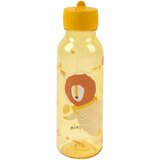 Trixie dječja bočica od tritana 500 ml spaceman mr. lion Cijene