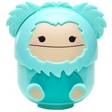 Squishmallows Kocke BLDR – | Shoptok.si