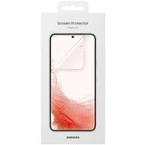 Samsung Galaxy S22 Originalna zaštitna folija za display | Eponuda.ba