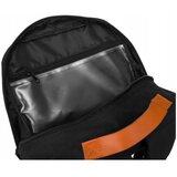 Peterson PLECAKPTNBPP0254789 Crna | shoptok.hr