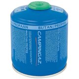 Campingaz Plinska kartuša CV300 (430 ml) | Shoptok.si