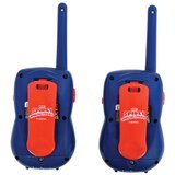 Spiderman Walkie talkie set Marvel Spidey Slike