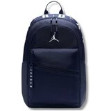 Nike Nahrbtniki Air Jordan Bela | Shoptok.si