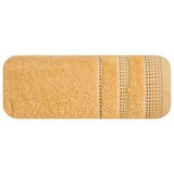 Eurofirany Unisex's Towel 386598