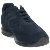 Geox U4562A 00022 Plava | shoptok.hr
