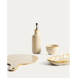 Kave Home Krem keramička zdjelica Belor – | shoptok.hr