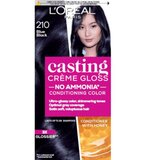 L´Oréal Paris paris casting creme 210 boja za kosu ( 1003009057 )