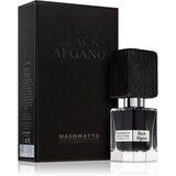 Nasomatto Black Afgano parfem 30 ml unisex | shoptok.hr