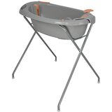 Ocean stalak za dječju kadicu | shoptok.hr