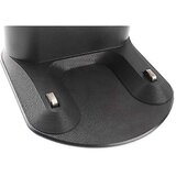 INORCO Polnilna osnova za dodatke za robotske sesalnike serije 500/600/700/800/900, polnilna baza z EU vtičem, (21850875) Cene