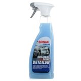 Xtreme čistilo za lak sonax xtreme (750 ml) Cene