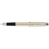 Parker naliv pero sonet sterling ( s0912490 ) Cene