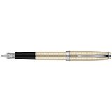 Parker Nalivno pero Sonnet St. Silver 16353 Cene