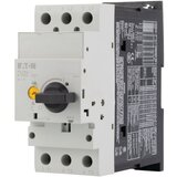 Eaton motorni zaščitni odklopnik PKZM4-40, (21040919) | Shoptok.si