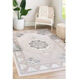 Conceptum Hypnose tepih lynosse P1026 beige 120 x 180 (669OPL1279) Cene