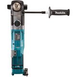 Makita DA001GZ 2 brzine-kutna bušilica na bateriju 40 V bez četkica | Eponuda.ba