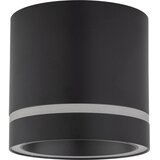 SPOT svetiljka JET 1xGX53/11W/230V crna | Eponuda.com