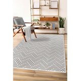 Conceptum Hypnose ada - cream cream carpet (100 x 200) | ePonuda.com