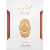 Nusuk Mahab čistý parfém unisex 100 ml | shoptok.hr