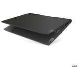 Lenovo IdeaPad Gaming 3 15ARH7 Ryzen 5 6600H 16GB RAM 512GB NVMe SSD 15.6 FULL HD IPS 120Hz RTX 3050 4GB WIN 11