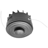  Glava za trimer DT2140 | ePonuda.com