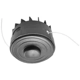 glava za trimer DT2140