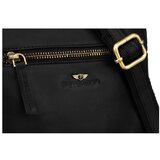 Peterson PTN710OPU76379 sarena | shoptok.hr