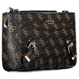 Guess qg874472 sarena | shoptok.hr