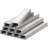 Einhell Set spajalica za klamericu, tip 53, 1000/1, za TC-EN 20 E cijene