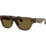 Burberry Naočare za sunce BE 4445U 414373 Cene