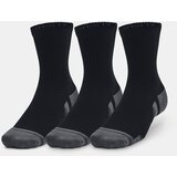 Under Armour UA Performance Cotton 3p Mid Cene