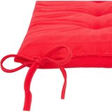 Based Sedežna Blazina Lola -- | Shoptok.si