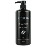 Totex šampon za kosu Salt Free 750ml Cene