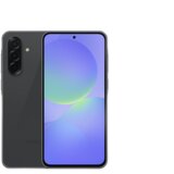 Samsung Galaxy A36 Crni 256GB 12GB NOVO | ePonuda.com