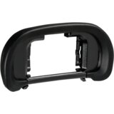 Sony FDA-EP18 Eye Cup for Alpha Cameras | shoptok.hr