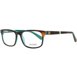 Guess Naočare GU 9179 052