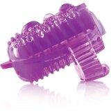 The Screaming O The LingO Purple | shoptok.hr