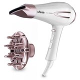 Ufesa AC AirPro sušilnik za lase, 2200 W | Shoptok.si