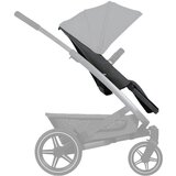 Joolz geo™ 3 dodatni športni sedež stone grey | Shoptok.si